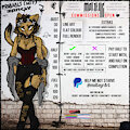 Molteyr Commissions 2024! by molteyr