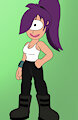 Leela Turanga