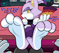 Blaze Business