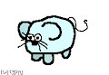 Rat_BF_GIF