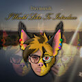 07 | You're Not With Me by DaymusikProductions