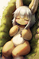 Nanachi(AI) by KittynAI