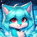 Icons(AI) by KittynAI