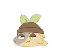 gumoss