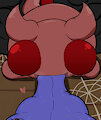 Demon Chow