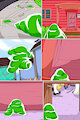 5 Girls and 1 Flubber 1
