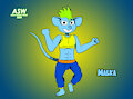 Malka 2024