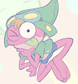 Sprig