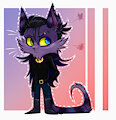 Chibi-Ray💜
