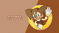 Sonic Channel 2014 Millow!