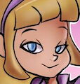 Pacifica