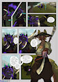 comicp1small by Echros