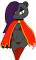 Surrenda the Rat
