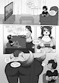 Nanny Pacchi - Page #2 by GOGOGREY