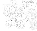 Nice times by ConejoBlanco