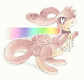 [Gift] bitelava
