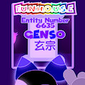 Genso Introduction 2024 (Offical)
