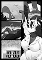 [Re-Comic] SCP-1471-26