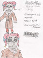 Killjoy-McDuffen