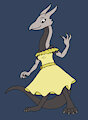 Bonnie and CO: "2024: New year, new me!"