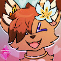 [G] Saph Birthday Icon