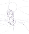 Floating