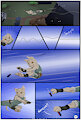 Project D.E - Comic Part 1 - (Page 78)