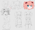 (wip) concept