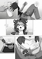 Nanny Pacchi - Page #4 by GOGOGREY