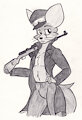 Gewehr 43