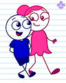 Pencilmate and Pencilmiss