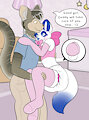 [C] Serving Caregiver 3