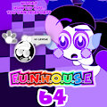 Funhouse 64