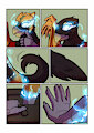 Smash Time P2