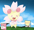 Chebi city steppy!!! by boolerex