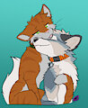 [NMA] Birthday Bleps - by Swizz by Linkscape