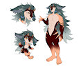 Rimolus the Zonai