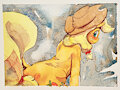 20240129 by Asha