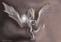 Aquilla Design by Leundra by AquillaWhingate