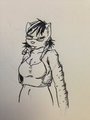 Ryn by shake