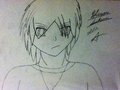 Meet Hirume Sakurai