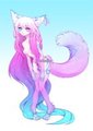 Commission 5 by soda222