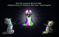light by Reddywolf