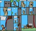 rapunzel, rapunzel