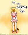 Sissification Isn't Just for Boys