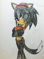 Lid the Hellhound