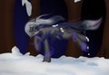 Escape by EricaKarsath