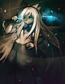 The Faggotious Swordsman  by puinkey