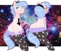 special commission01