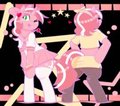just like my japanese animes